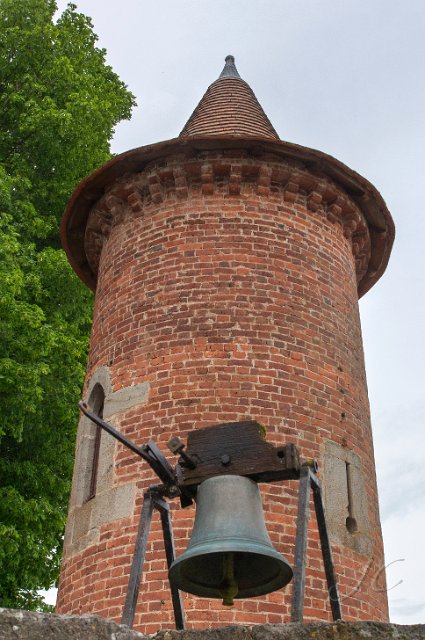 0159Chateau de Val.jpg - SONY DSC